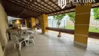 Foto 5 de Casa de Condomínio com 4 Quartos à venda, 350m² em Piatã, Salvador