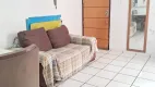 Foto 3 de Apartamento com 2 Quartos à venda, 57m² em Cohama, São Luís