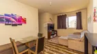 Foto 5 de Apartamento com 2 Quartos à venda, 61m² em Vila Nova Cachoeirinha, Cachoeirinha
