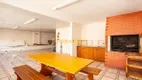 Foto 6 de Apartamento com 3 Quartos à venda, 165m² em Água Verde, Curitiba