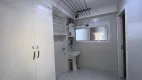 Foto 8 de Apartamento com 3 Quartos à venda, 105m² em Butantã, São Paulo