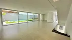 Foto 7 de Sobrado com 4 Quartos à venda, 450m² em Brooklin, São Paulo