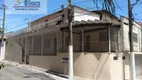 Foto 15 de Casa com 2 Quartos à venda, 260m² em Vila Araguaia, São Paulo