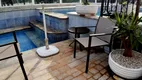 Foto 2 de Casa de Condomínio com 5 Quartos à venda, 180m² em Enseada, Guarujá