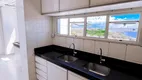 Foto 12 de Apartamento com 3 Quartos à venda, 155m² em Ponta Do Farol, São Luís