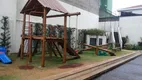 Foto 20 de Apartamento com 3 Quartos à venda, 84m² em Jardim Aeroporto, São Paulo