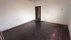 Foto 7 de Casa com 2 Quartos à venda, 131m² em Piqueri, São Paulo