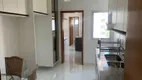 Foto 11 de Apartamento com 4 Quartos para venda ou aluguel, 143m² em Indianópolis, São Paulo