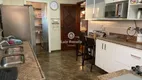 Foto 27 de Casa com 6 Quartos à venda, 317m² em Santa Lúcia, Belo Horizonte