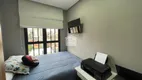 Foto 19 de Apartamento com 2 Quartos à venda, 70m² em Tatuapé, São Paulo