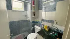 Foto 10 de Apartamento com 2 Quartos à venda, 46m² em Vila Industrial, São Paulo
