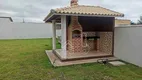 Foto 16 de Casa com 2 Quartos à venda, 75m² em Itaipuaçú, Maricá