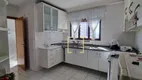 Foto 12 de Apartamento com 4 Quartos à venda, 165m² em Aclimação, São Paulo