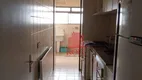 Foto 18 de Apartamento com 3 Quartos à venda, 77m² em Vila Mariana, São Paulo