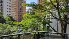 Foto 15 de Apartamento com 4 Quartos à venda, 216m² em Vila Nova Conceição, São Paulo