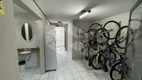 Foto 20 de Apartamento com 3 Quartos para alugar, 110m² em Menino Deus, Porto Alegre