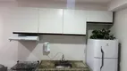 Foto 6 de Apartamento com 2 Quartos à venda, 35m² em Móoca, São Paulo