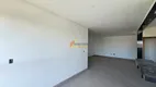 Foto 4 de Apartamento com 3 Quartos à venda, 120m² em Santa Clara, Divinópolis