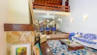 Foto 17 de Casa de Condomínio com 3 Quartos à venda, 459m² em Granja Viana, Carapicuíba