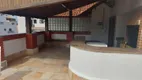 Foto 25 de Apartamento com 3 Quartos à venda, 102m² em Enseada, Guarujá