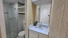 Foto 4 de Apartamento com 2 Quartos para alugar, 51m² em Barra da Tijuca, Rio de Janeiro