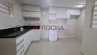 Foto 5 de Apartamento com 3 Quartos à venda, 90m² em Alto da Boa Vista, Sobradinho