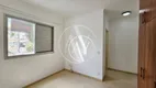 Foto 15 de Apartamento com 2 Quartos à venda, 63m² em Vila Industrial, Campinas