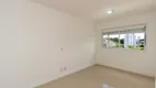 Foto 17 de Apartamento com 2 Quartos à venda, 61m² em Tristeza, Porto Alegre