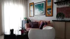 Foto 17 de Apartamento com 3 Quartos à venda, 182m² em Santa Paula, São Caetano do Sul