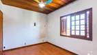 Foto 15 de Casa com 3 Quartos à venda, 199m² em Jardim Itú Sabará, Porto Alegre