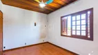 Foto 15 de Casa com 3 Quartos à venda, 201m² em Jardim Itú Sabará, Porto Alegre