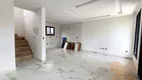 Foto 10 de Sobrado com 3 Quartos à venda, 141m² em Afonso Pena, São José dos Pinhais