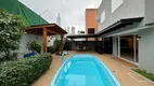 Foto 45 de Casa de Condomínio com 3 Quartos à venda, 237m² em Barra, Balneário Camboriú