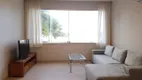 Foto 12 de Apartamento com 3 Quartos à venda, 140m² em Copacabana, Rio de Janeiro