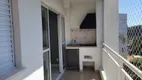 Foto 32 de Apartamento com 3 Quartos para venda ou aluguel, 85m² em Butantã, São Paulo