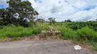 Foto 6 de Lote/Terreno à venda, 360m² em Recanto do Igarapé, Igarapé