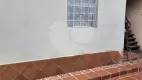 Foto 13 de Casa com 4 Quartos à venda, 194m² em Vila Sônia, São Paulo