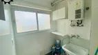 Foto 25 de Apartamento com 3 Quartos à venda, 65m² em Jardim Petropolis, Cotia