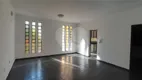 Foto 7 de Casa com 3 Quartos à venda, 159m² em Jardim Brasil, São Carlos