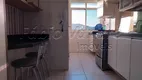 Foto 25 de Apartamento com 3 Quartos à venda, 86m² em Tijuca, Rio de Janeiro