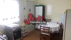 Foto 23 de Casa com 3 Quartos à venda, 248m² em Oswaldo Cruz, São Caetano do Sul