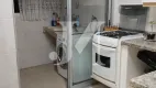 Foto 11 de Apartamento com 3 Quartos à venda, 80m² em Vila Carrão, São Paulo