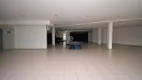 Foto 4 de Imóvel Comercial à venda, 1389m² em Estoril, Belo Horizonte