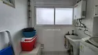 Foto 7 de Apartamento com 2 Quartos para venda ou aluguel, 71m² em Centro, Bertioga