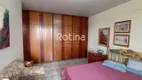 Foto 14 de Apartamento com 3 Quartos à venda, 135m² em Saraiva, Uberlândia