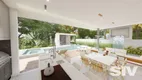 Foto 4 de Casa com 6 Quartos à venda, 463m² em Riviera de São Lourenço, Bertioga