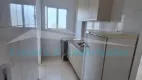 Foto 11 de Apartamento com 2 Quartos à venda, 56m² em Vila Guilhermina, Praia Grande