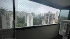 Foto 41 de Apartamento com 3 Quartos para venda ou aluguel, 220m² em Vila Suzana, São Paulo