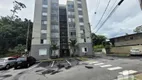 Foto 2 de Apartamento com 2 Quartos à venda, 85m² em Independência, Petrópolis