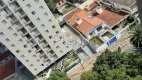 Foto 46 de Apartamento com 3 Quartos à venda, 217m² em Jardim Proença, Campinas